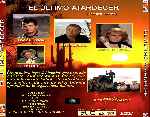 miniatura el-ultimo-atardecer-v2-por-jonymas cover divx