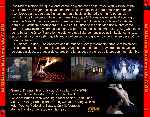 miniatura el-ultimo-bailarin-de-mao-por-chechelin cover divx
