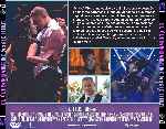 miniatura el-ultimo-baile-de-magic-mike-por-chechelin cover divx