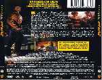 miniatura el-ultimo-boy-scout-por-hecserraq cover divx