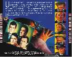 miniatura el-ultimo-de-la-lista-por-jrc cover divx