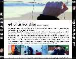 miniatura el-ultimo-dia-2004-por-jonymas cover divx