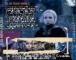 miniatura el-ultimo-duelo-2021-por-tonype cover divx