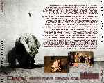 miniatura el-ultimo-exorcismo-por-kal-noc cover divx