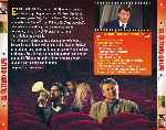 miniatura el-ultimo-golpe-2004-por-warcond cover divx