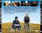 miniatura el-ultimo-gran-dia-por-chechelin cover divx