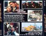 miniatura el-ultimo-gran-heroe-por-el-verderol cover divx