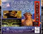 miniatura el-ultimo-gran-mago-por-blanquitax cover divx