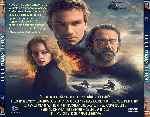 miniatura el-ultimo-heroe-por-chechelin cover divx