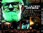 miniatura el-ultimo-hombre-2018-por-chechelin cover divx