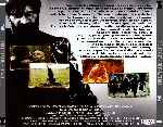 miniatura el-ultimo-hombre-en-la-tierra-por-chechelin cover divx