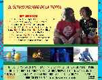 miniatura el-ultimo-hombre-en-la-tierra-temporada-02-por-chechelin cover divx