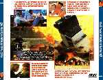 miniatura el-ultimo-hombre-integro-por-chechelin cover divx