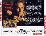 miniatura el-ultimo-hombre-vivo-por-jrc cover divx