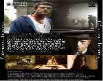miniatura el-ultimo-justo-por-jrc cover divx