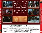 miniatura el-ultimo-kamikaze-por-chechelin cover divx