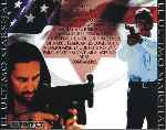 miniatura el-ultimo-marshal-por-jrc cover divx