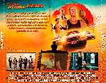 miniatura el-ultimo-mercenario-2021-por-tonype cover divx