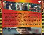 miniatura el-ultimo-minuto-por-jrc cover divx