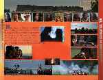 miniatura el-ultimo-mohicano-1992-por-el-verderol cover divx