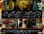 miniatura el-ultimo-pasajero-por-chechelin cover divx