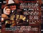 miniatura el-ultimo-pistolero-por-chechelin cover divx