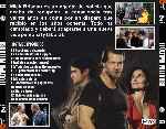 miniatura el-ultimo-poli-duro-temporada-02-por-chechelin cover divx
