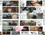 miniatura el-ultimo-regalo-v3-por-padre41 cover divx
