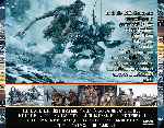 miniatura el-ultimo-rey-por-chechelin cover divx