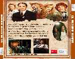 miniatura el-ultimo-show-por-sioux3000 cover divx