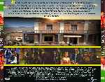 miniatura el-ultimo-sol-por-chechelin cover divx