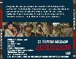 miniatura el-ultimo-soldado-americano-por-chechelin cover divx