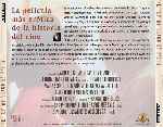 miniatura el-ultimo-tango-en-paris-por-el-verderol cover divx