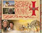 miniatura el-ultimo-templario-por-mastercustom cover divx
