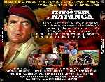 miniatura el-ultimo-tren-a-katanga-por-jonymas cover divx