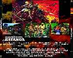 miniatura el-ultimo-tren-a-katanga-v2-por-jonymas cover divx
