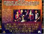 miniatura el-ultimo-vals-por-3enuno cover divx