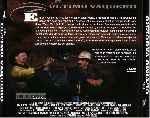 miniatura el-ultimo-vaquero-por-jrc cover divx