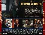 miniatura el-ultimo-vermeer-por-chechelin cover divx