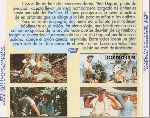 miniatura el-ultimo-vuelo-del-arca-de-noe-por-jrc cover divx