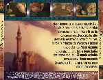 miniatura el-valiente-despereaux-por-tonype cover divx