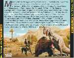 miniatura el-valle-de-gwangi-por-jrc cover divx
