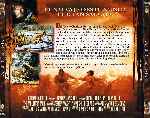 miniatura el-valle-de-la-furia-por-jonymas cover divx