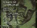 miniatura el-valle-de-la-venganza-1951-por-jmclairac cover divx