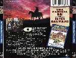 miniatura el-valle-de-la-violencia-por-mynth cover divx
