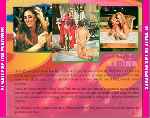 miniatura el-valle-de-los-placeres-por-jrc cover divx