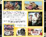 miniatura el-valle-de-los-reyes-por-nampazampa cover divx