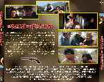 miniatura el-valle-del-fugitivo-por-jonymas cover divx