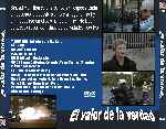 miniatura el-valor-de-la-verdad-por-chechelin cover divx
