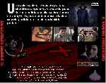 miniatura el-vampiro-adolescente-por-jrc cover divx